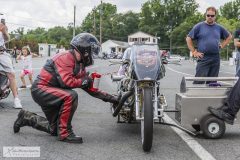 harley_drags-116