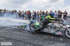harley_drags-117