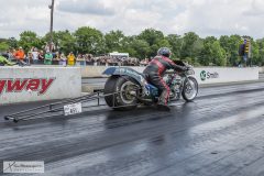 harley_drags-118