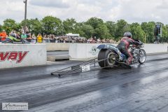 harley_drags-119