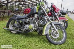 harley_drags-124