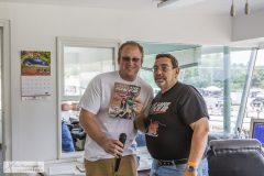 harley_drags-125