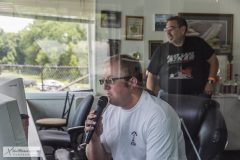 harley_drags-126