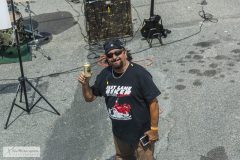 harley_drags-127