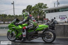 harley_drags-13