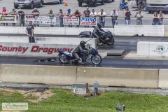 harley_drags-130