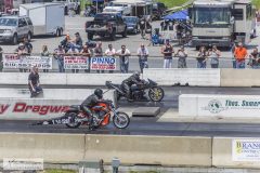 harley_drags-131