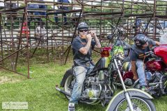 harley_drags-132