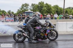 harley_drags-133