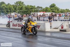 harley_drags-134