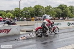 harley_drags-135
