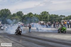 harley_drags-136