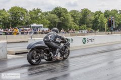 harley_drags-137