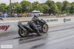 harley_drags-138