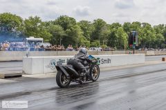 harley_drags-139
