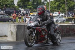 harley_drags-14