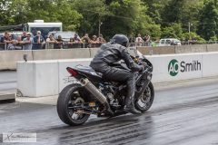 harley_drags-140