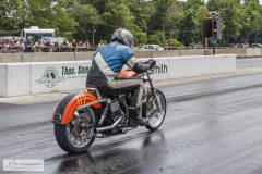 harley_drags-141