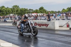 harley_drags-142