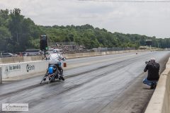 harley_drags-143