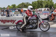 harley_drags-144