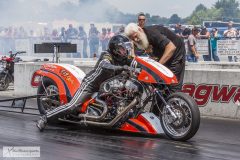 harley_drags-145