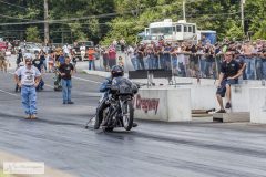 harley_drags-147
