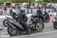 harley_drags-149