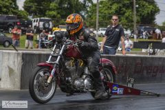 harley_drags-15