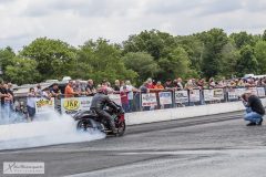 harley_drags-150