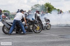 harley_drags-151
