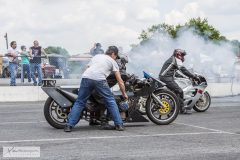harley_drags-152
