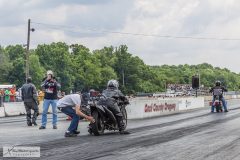 harley_drags-153