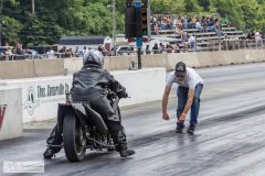 harley_drags-154