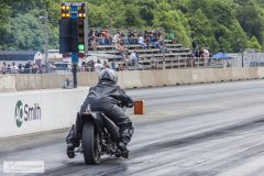 harley_drags-155