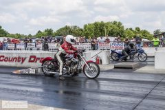 harley_drags-156