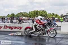 harley_drags-157