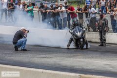 harley_drags-158