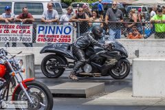 harley_drags-159
