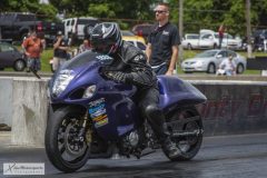 harley_drags-16