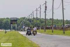 harley_drags-160