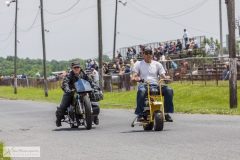 harley_drags-161