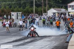 harley_drags-162