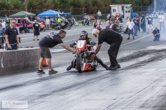 harley_drags-163