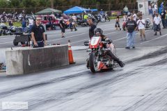 harley_drags-164