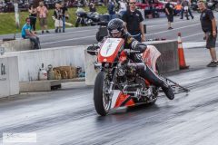 harley_drags-165