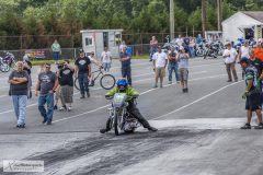 harley_drags-166