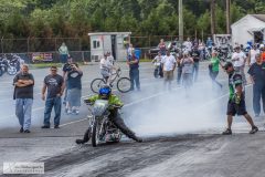 harley_drags-167