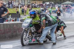 harley_drags-168