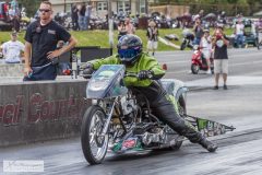 harley_drags-169